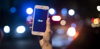 Ábaco se suma a la aplicación de Uber para otorgar créditos a socios conductores en Perú