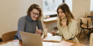 ¿Cómo beneficia el factoring a las pequeñas y medianas empresas?