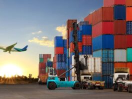 Exportaciones no tradicionales crecieron 17,4% en noviembre de 2023