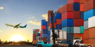 Exportaciones no tradicionales crecieron 17,4% en noviembre de 2023