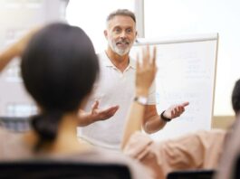 ¿Cuál es la importancia de medir el clima laboral? Caso de éxito de Textil del Valle