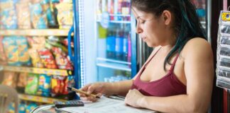 Aumento del ISC podría generar caída de 4.5% en ventas anuales de bodegas