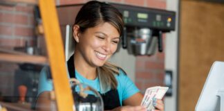 Cinco claves para administrar bien tu dinero este 2024
