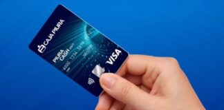 Caja Piura lanzará su primera tarjeta de crédito a sus clientes con tasa de interés competitivas con el mercado