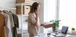 Emprendedores: cinco recomendaciones para impulsar tu negocio digital en este 2024