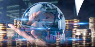 Perspectivas económicas mundiales: ¿Cómo van las otras economías?
