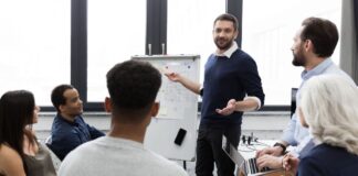 ¿Eres feliz en el trabajo? Conoce tres maneras de medir tu nivel de satisfacción laboral en este inicio de año