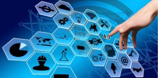 Ventajas estratégicas de las herramientas de inteligencia empresarial