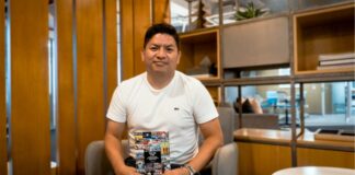Toque Fino: ¿cuánto ha evolucionado el marketing deportivo desde su aparición en el Perú?