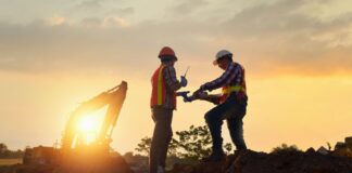 Hub de Innovación Minera del Perú suma a Southern Peaks y Sitech como nuevos socios para impulsar la innovación en el sector