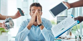 ¿Cómo afrontar el regreso al trabajo?: La apuesta de Experian para promover la salud mental laboral