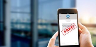 Contenido digital falso, uno de los grandes frentes a combatir en las elecciones 2024