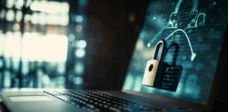 ¿Por qué es importante capacitar en ciberseguridad?