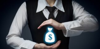 Hábitos de consumo: 52% de peruanos priorizará gasto en experiencias frente a adquisiciones