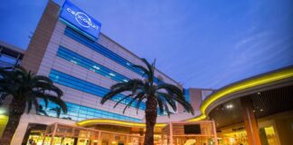 Cencosud Perú consolida su posición como mejor retailer del país para hacer negocios