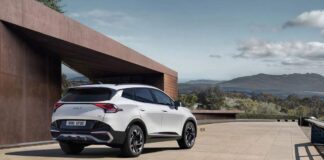 Descubre el mundo de las SUVs: 4 razones que te convencerán de tener uno