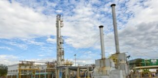 Petroperú: Reforma de su directorio para buscar eficiencia
