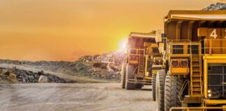 MINEM: Evalúan 92 planes mineros por más de US$ 4,470 millones