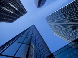 El Foro Económico Mundial reconoce a Schneider Electric como Faro de la Circularidad