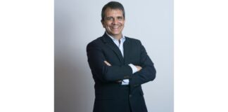 2024: Las cinco estrategias clave para el éxito empresarial en Perú