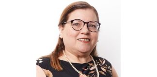 ¡Evita 6 errores en el proceso de desvinculación en tu empresa!