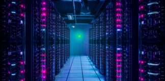 Vertiv presenta nuevo equipo para afrontar problemas de energía de la red pública