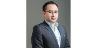 Perú perspectiva en digitalización 2024