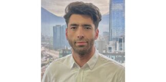 Gestión aduanera: perspectivas y oportunidades