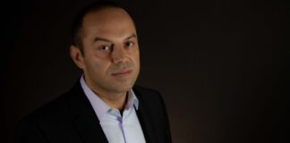 CryptoMarket suma nuevo Advisor con amplia experiencia en Europa y Latam