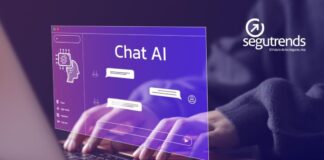 Segutrends brinda claves para una gestión estratégica
