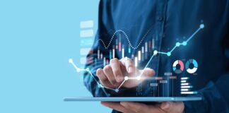 Las nuevas estrategias digitales para el retail