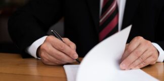 6 razones importantes para realizar la declaración jurada anual