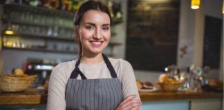 Descubre las claves para ampliar tu negocio minimizando riesgos