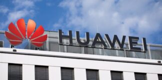 Huawei apunta al futuro del «5G avanzado» y sus posibles aplicaciones