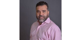 A medida que aumentan las tasas de incumplimiento, el 87% de las instituciones financieras y fintech en Latinoamérica carecen de confianza en su capacidad para modificar rápidamente decisiones de riesgo