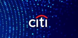 Citi es reconocido como Líder de Mercado en Perú por Euromoney