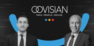 Grupo Covisian refuerza su gestión enfocada en la tecnología