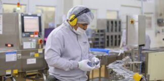 Mondelēz International avanza hacia su meta de obtener cero emisiones netas para el 2050