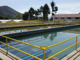 PROINVERSIÓN: 52 proyectos de Obras por Impuestos por cerca de S/ 1,100 millones se prevén adjudicar en 2024
