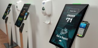 La experiencia de compra de los clientes: una prioridad para la industria retail