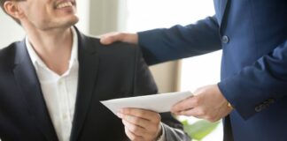 Tarjetas de bonificación: Ticket promedio alcanza S/ 250 en Perú