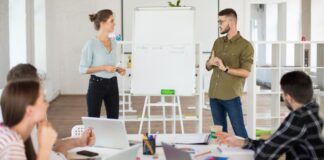 Diseño estratégico: ¿por qué sus profesionales son tan demandados por las empresas?