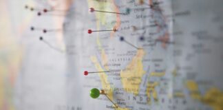 Democracia turística: ¿Por qué ahora es más accesible viajar?