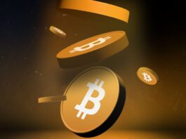 Fintech: ¿Cuántas casas de cambio de criptomonedas operan actualmente en el Perú?