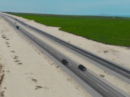 PROINVERSIÓN: 13 empresas interesadas en el proyecto Carretera Longitudinal de la Sierra Tramo 4
