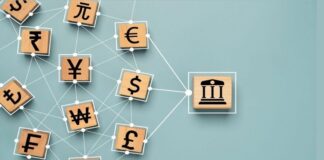 El factor cultural en el marketing internacional