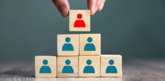 Herramientas para una gestión local y regional efectiva