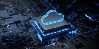 La infraestructura de nube, un motor de innovación y transformación empresarial