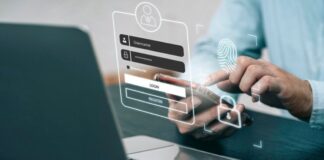 8 razones por las que los cibercriminales quieren tus datos personales
