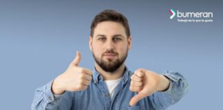 El 71% de expertos en Recursos Humanos tiene planificado contratar nuevos talentos en el 2024